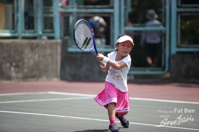 2019.09.15 Wilson tennis (257)