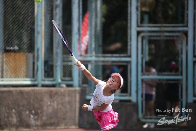 2019.09.15 Wilson tennis (258)