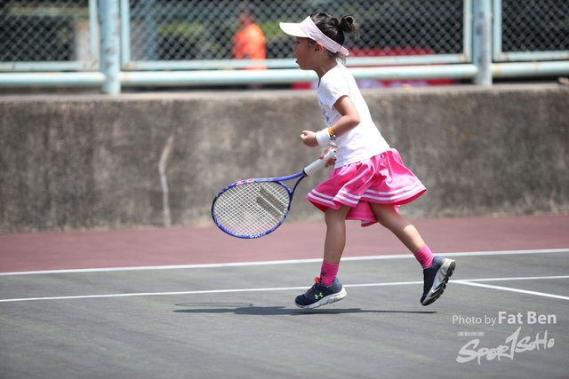 2019.09.15 Wilson tennis (259)