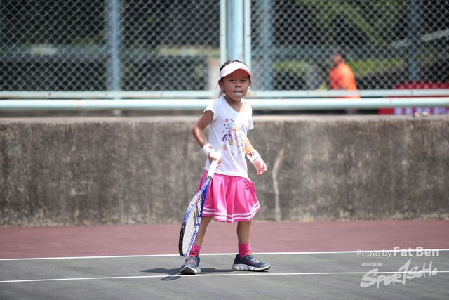 2019.09.15 Wilson tennis (260)
