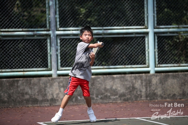 2019.09.15 Wilson tennis (261)