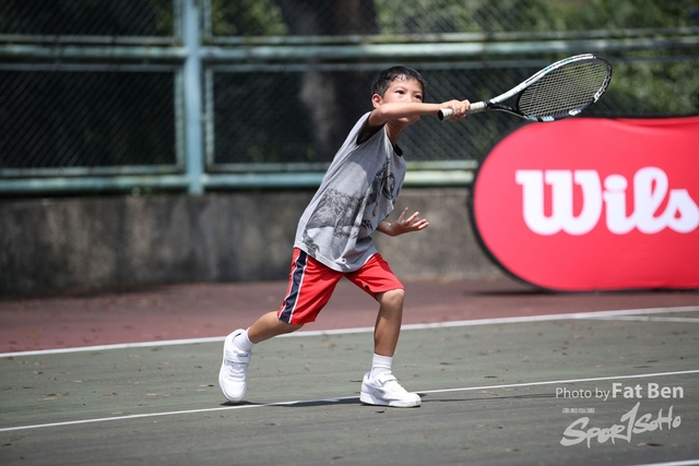 2019.09.15 Wilson tennis (263)