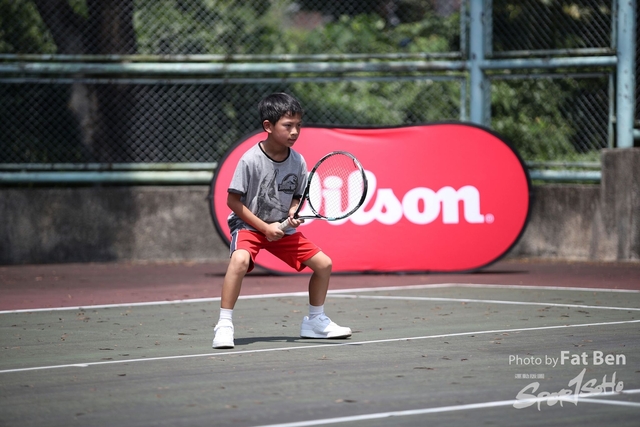 2019.09.15 Wilson tennis (265)