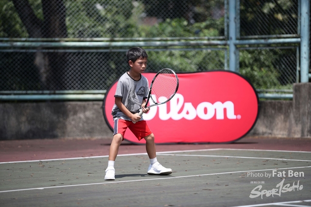 2019.09.15 Wilson tennis (266)