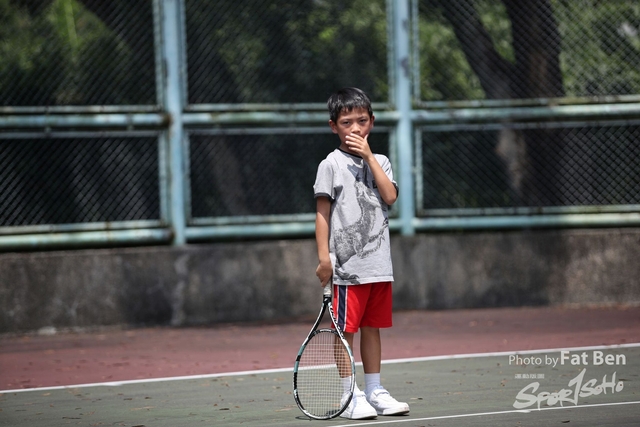 2019.09.15 Wilson tennis (267)