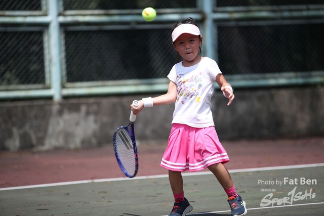 2019.09.15 Wilson tennis (268)