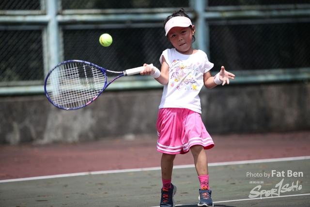 2019.09.15 Wilson tennis (269)