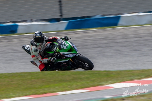SP2_0967