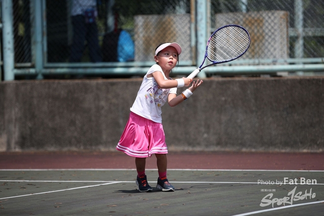 2019.09.15 Wilson tennis (270)