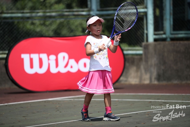 2019.09.15 Wilson tennis (271)