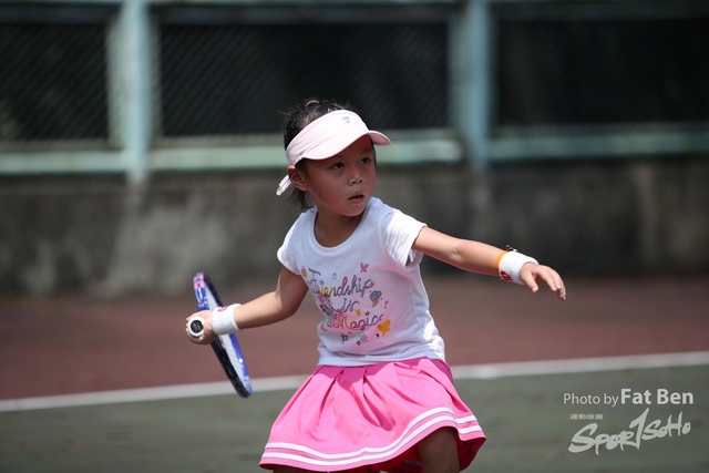 2019.09.15 Wilson tennis (272)