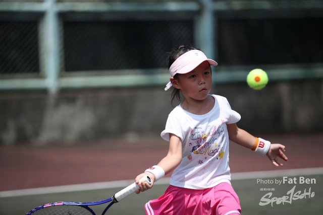 2019.09.15 Wilson tennis (273)