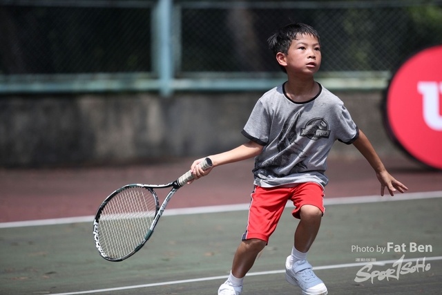 2019.09.15 Wilson tennis (279)