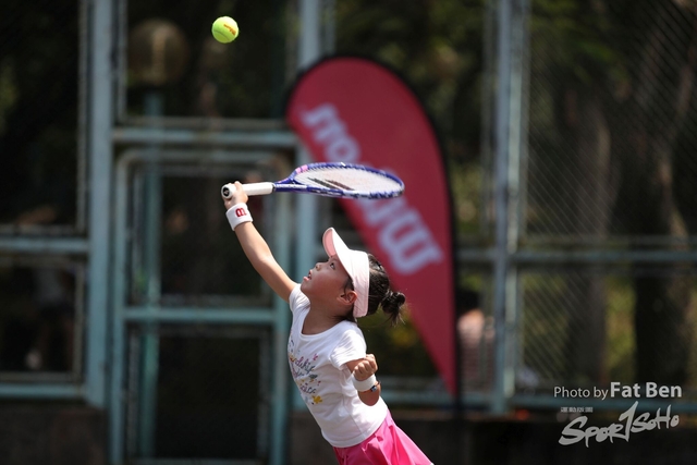 2019.09.15 Wilson tennis (289)