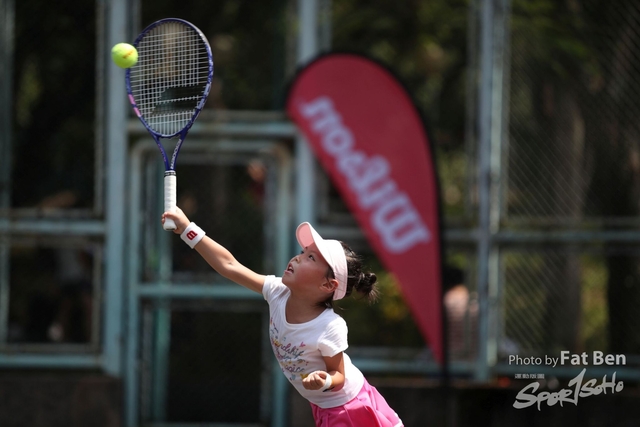2019.09.15 Wilson tennis (290)