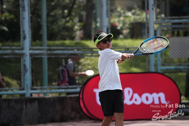 2019.09.15 Wilson tennis (291)