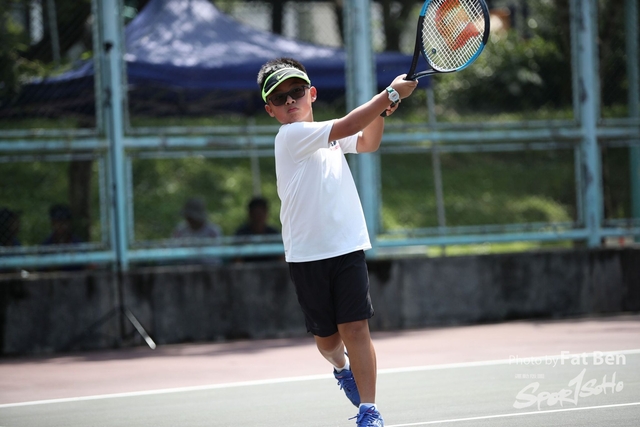 2019.09.15 Wilson tennis (293)