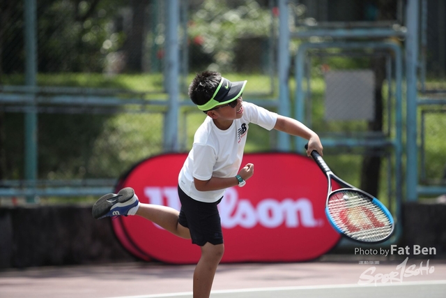 2019.09.15 Wilson tennis (294)