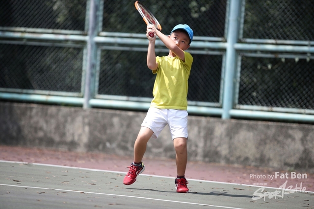 2019.09.15 Wilson tennis (295)