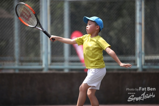 2019.09.15 Wilson tennis (296)