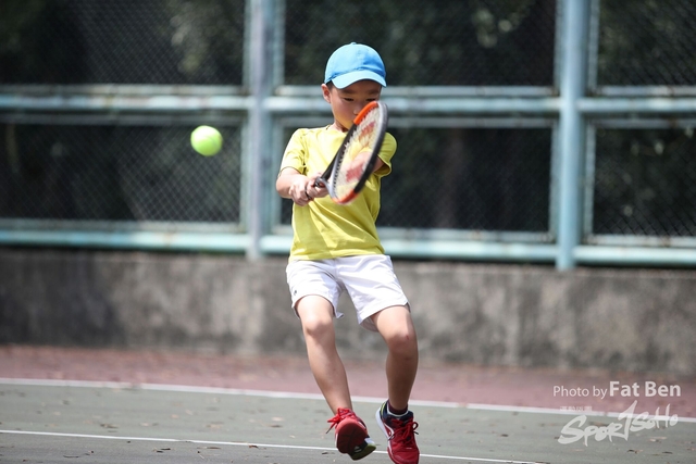 2019.09.15 Wilson tennis (297)