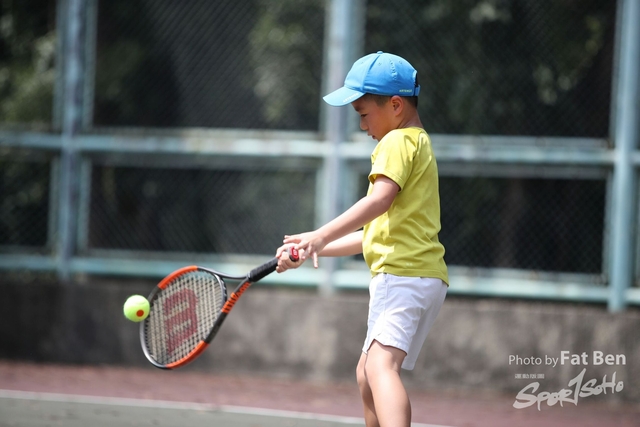 2019.09.15 Wilson tennis (298)