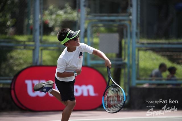 2019.09.15 Wilson tennis (299)
