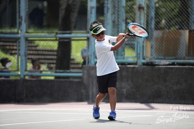 2019.09.15 Wilson tennis (300)