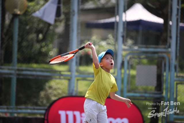 2019.09.15 Wilson tennis (301)