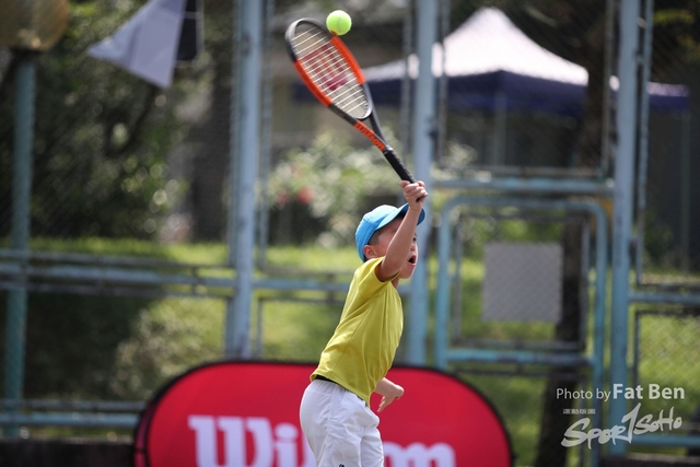 2019.09.15 Wilson tennis (302)