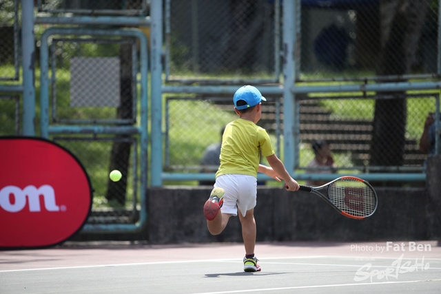 2019.09.15 Wilson tennis (303)