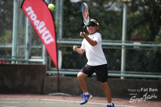 2019.09.15 Wilson tennis (306)