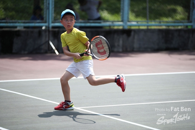 2019.09.15 Wilson tennis (307)