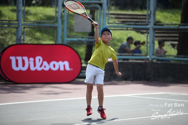 2019.09.15 Wilson tennis (309)