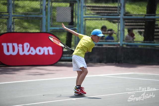 2019.09.15 Wilson tennis (310)