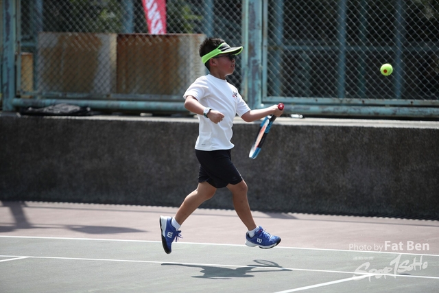 2019.09.15 Wilson tennis (311)