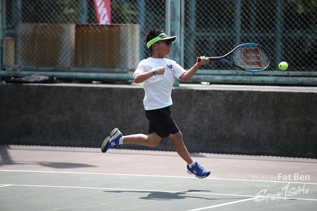 2019.09.15 Wilson tennis (312)