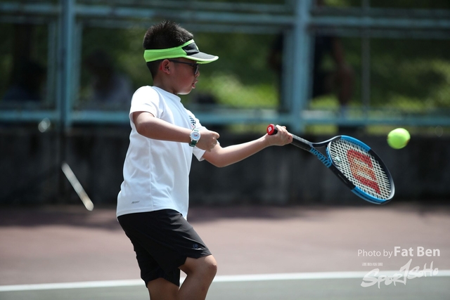 2019.09.15 Wilson tennis (313)