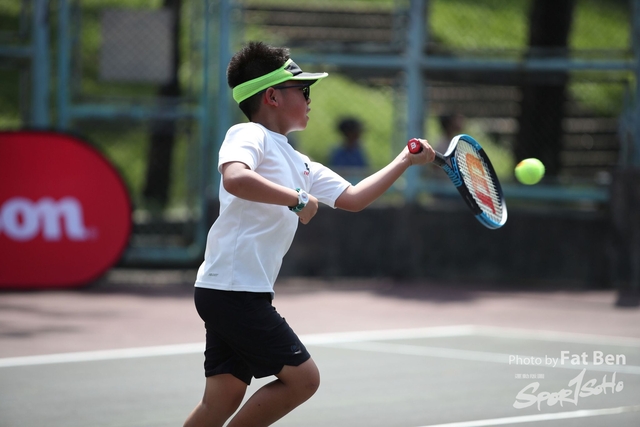 2019.09.15 Wilson tennis (314)