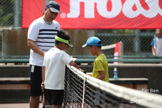 2019.09.15 Wilson tennis (316)
