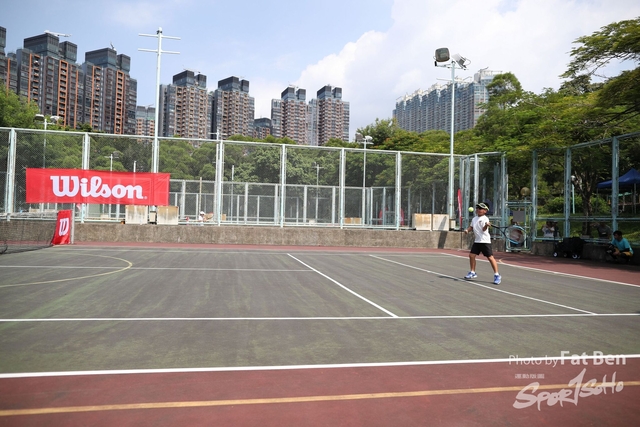 2019.09.15 Wilson tennis (318)