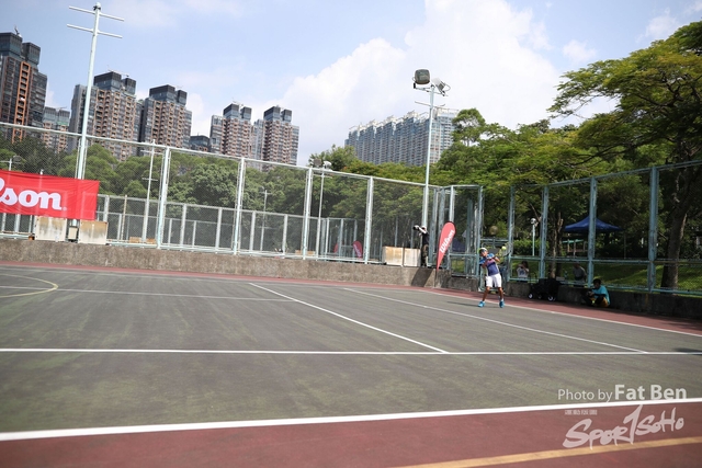 2019.09.15 Wilson tennis (320)