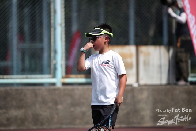 2019.09.15 Wilson tennis (321)