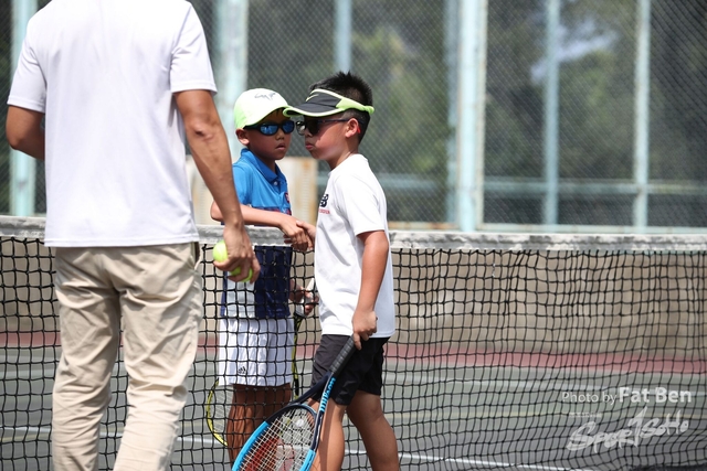 2019.09.15 Wilson tennis (323)