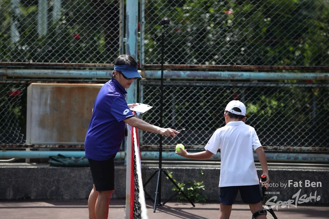 2019.09.15 Wilson tennis (324)