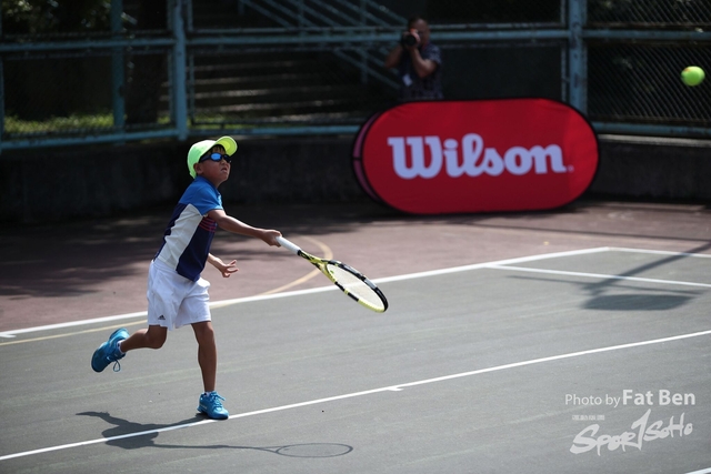 2019.09.15 Wilson tennis (325)