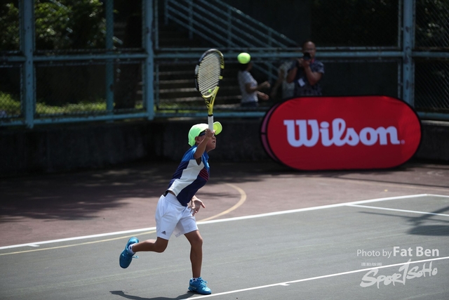 2019.09.15 Wilson tennis (326)