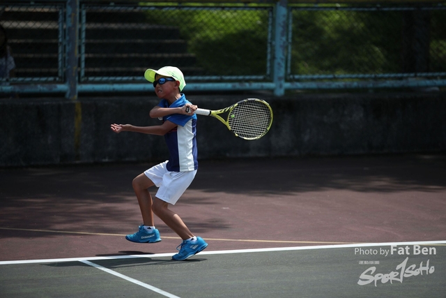 2019.09.15 Wilson tennis (327)