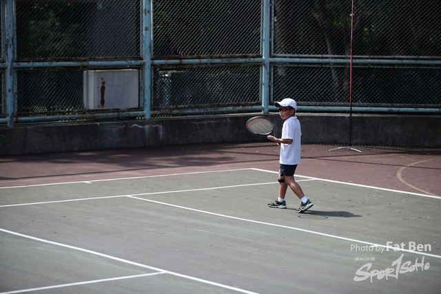 2019.09.15 Wilson tennis (329)