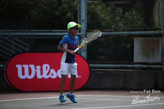 2019.09.15 Wilson tennis (330)